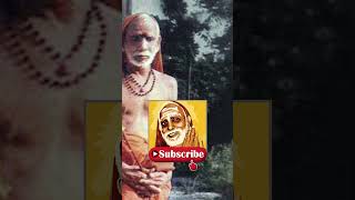 Periyava Pamalai 158 | Maha Periyava | Kanchi | Shankara | Brindhavanam Vijayendhra |#shorts |