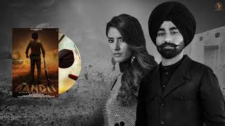 Daaku Audio_ Avon Brar - Gurlej Akhtar _ New Punjabi Song 2021 _ Gurlez _ Latest Punjabi Songs 2021