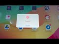 iPadOS 18: How to Remove Lock from Apps on iPad