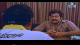 Mohanlal Best Comedy Scene || Orkkapurathu Movie