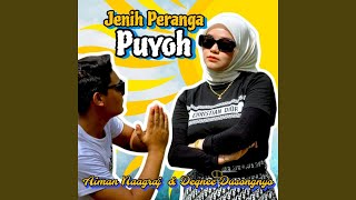 Jenih Peranga Puyoh