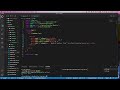 Fullstack App - React, Redux Toolkit, Firebase