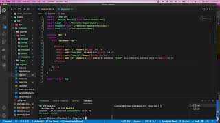 Fullstack App - React, Redux Toolkit, Firebase