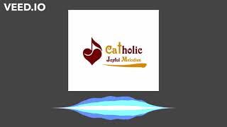 Catholic Joyful Melodies - Mwari Ngaarumbidzwe