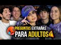 este EPISODIO es EXCLUSIVO para ADULTOS (que quieran pasarlo raro) | PIC POD EP. 190