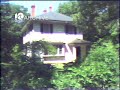 WAVY Archive: 1981 Energy Efficient Homes