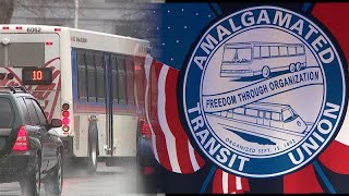 RTD, union reach tentative pay raise deal as agency plans to lift light rail 'slow zones'