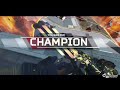 【擊殺精華】apex legends apex英雄