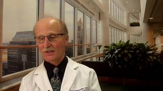 Proton Pump Inhibitors and Emerging Concerns