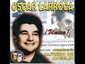 oscar larroca pa mi es igual orquesta de alfredo d angelis