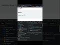 Debugging React Apps with Chrome Breakpoints