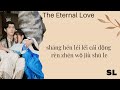 The Eternal Love Season 01 Ost (Zou Zhou Zou Zhou Jiu San Le) By Ada Zhuang 