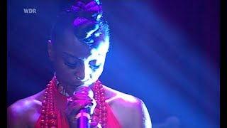 Morcheeba - Otherwise (Cologne 2010)