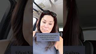 What You Need to Know Before Messaging in MyChart or Your Patient Portal