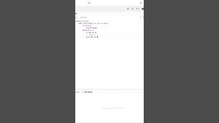 Leetcode #263: Ugly Number #leetcode #leetcodepython #leetcodesolution #python #studycoding