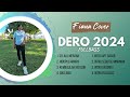 dero dj 2024 hidupku hampa fiana cover