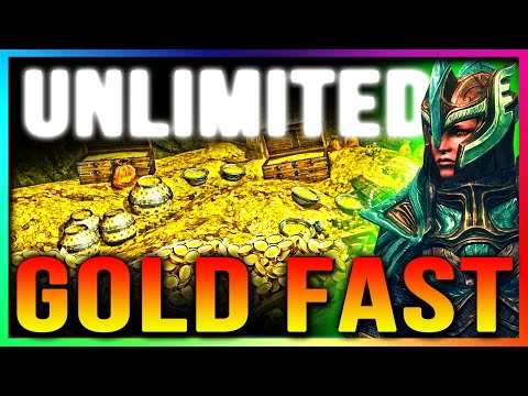 Skyrim Special Edition UNLIMITED GOLD Glitch (TOP 5 Secret Hidden Merchant Chest Glitch Locations) Skyrim Special Edition UNLIMITED GOLD Glitch (TOP 5 Secret Hidden Merchant Chest Glitch Locations)