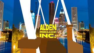 Alden intro