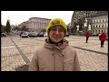 residents of kyiv ukraine react to donald trump s victory