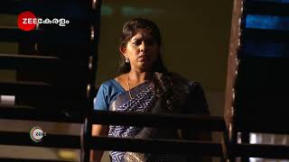 Kudumbashree Sharada | Ep - 1000 | Preview | Jan 10 2025 | Zee Keralam