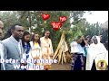 Oromo peoples cultural wedding || Cidha-sirna fudhaa fi heeruma ummaata oroomo || Mr Defar Bekele