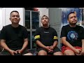 Terhubung - Connect Worship - Cover Anton - Remi - Agung