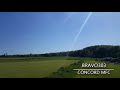 vmar mig 21 crash u0026 close call rc plane concord mfc