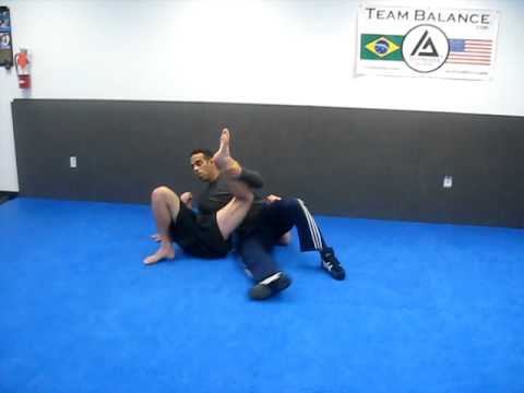 High Crotch When Guy Sprawls Wrestling High Crotch When Guy Sprawls Wrestling