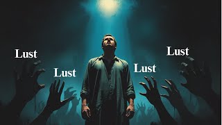 Why Chosen Ones Secretly Struggle with Lust – 5 EYE-OPENING REASONS | Bible Reflections