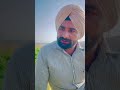 ਆ ਵੀ ਕੰਮ ਚੰਗਾ ਵੈਸੇ 🤣 bholaamli panjabicomedy comedymovies comedian funny punjabi funnycomedy