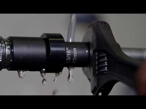 Must Watch - Lug Ripper How To Must Watch - Lug Ripper How To
