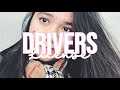 DRIVERS LICENSE - OLIVIA RODRIGO - COVER JOSELYN CADENA