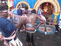 thaipusam in penang 2014