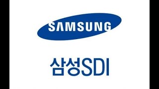 삼성SDI 3분기 매출 5조, 영업익 5000억 상회 '역대 최대'