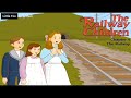 The Railway Children 4: The Railway