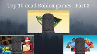 Why The Ready Player One Event Is Terrible In My Opinion Roblox