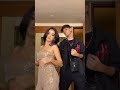 Nilson Neto~{TikTok}