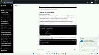 Python Socket with Threading can not work correctly