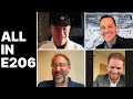 New SEC Chair, Bitcoin, xAI Supercomputer, UnitedHealth CEO murder, with Gavin Baker & Joe Lonsdale