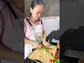 Món Ăn Vừa Đơn Giản Dễ Làm Nhưng Ăn Rất Ngon #monan #food #monngon #nauan