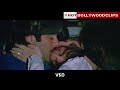 First Kiss In Bollywood Anil Kapoor And Minakshi Hot Lip Lock Kiss First Kiss In Bollywood Anil Kapoor And Minakshi Hot Lip Lock Kiss