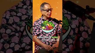 Makan nasi atau roti kok cepat lapar kenapa? #youtubehealth #youtubehealthindonesia #healthystart