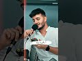 Jaan Nisar Ep 35 - [Eng Sub] - Digitally Presented by Happilac Paints - 21st July 2024 - Har Pal Geo