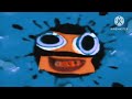 inappropriate content klasky csupo in powers 1 10