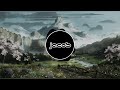 Deepmaniak - Just Like This (Original Mix)(Jacob Music)