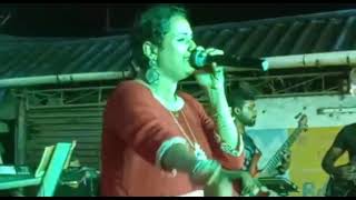 GANAMELA MEGASHOW TROUP Cochin BIGBAND 9961020004 ERNAKULAM