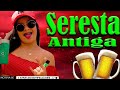 ADRIANO SOUZA - BREGA DAS ANTIGAS - SERESTA RELÍQUIA