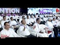 he who carries my burden ente bharaam chumakkunavan 102nd cog general convention brionsmedia