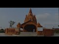 the history of sivasagar ii a documentary by purandar swargiary ii