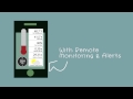 La Crosse Technology Remote Monitoring & Alerts